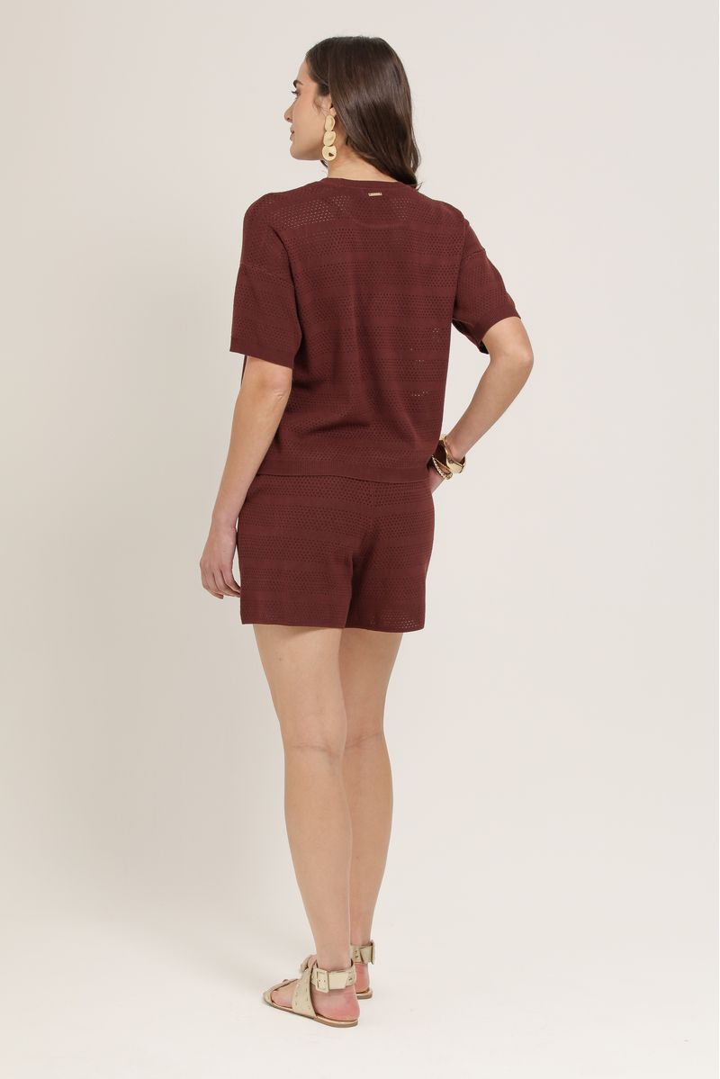 9037231_9037230-0831