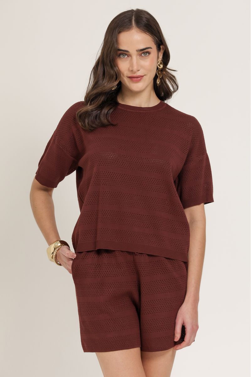 9037231_9037230-0826