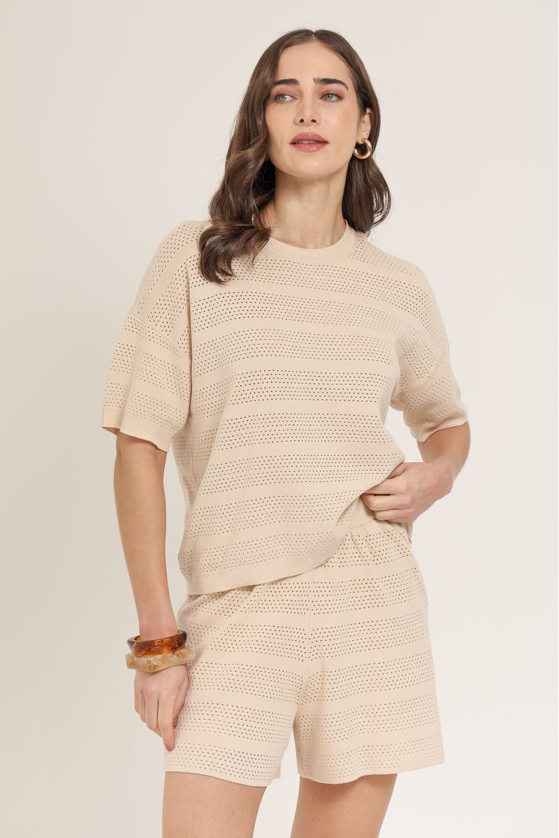 9037231_9037230-0844