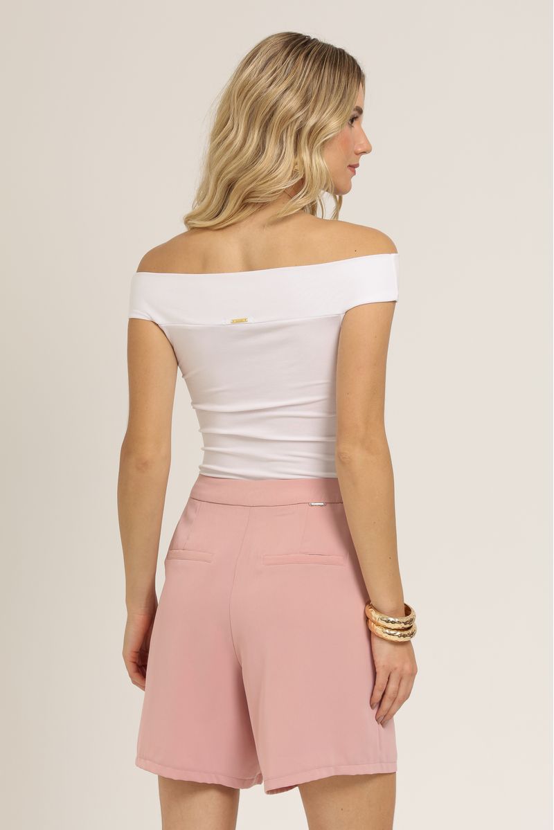 9036979_9036954_9036978-0469