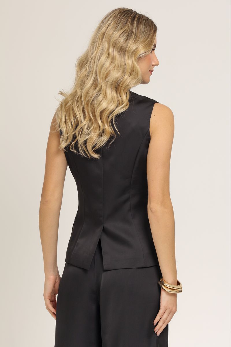 9037085_9037084-0551