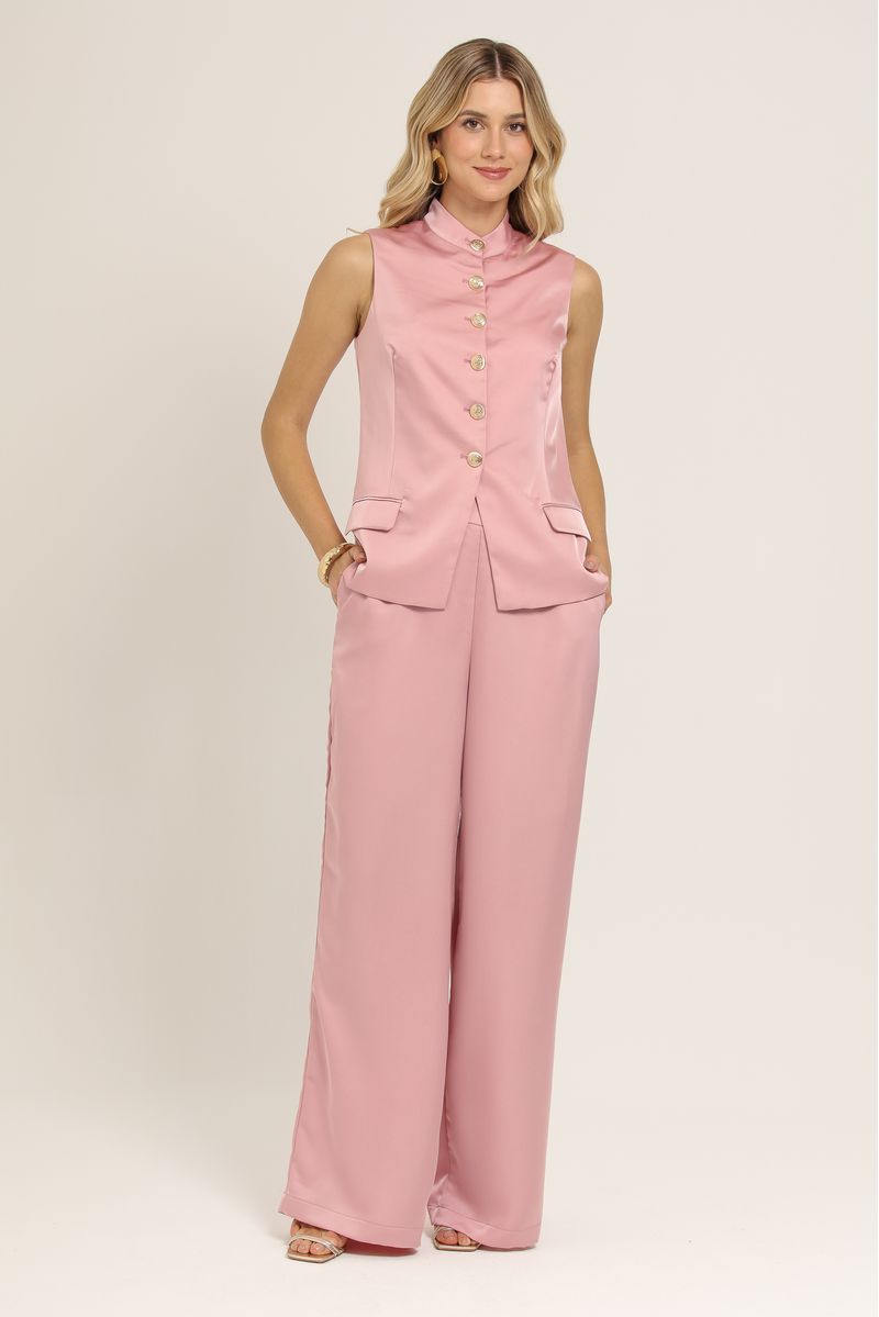 9037085_9037084-0500