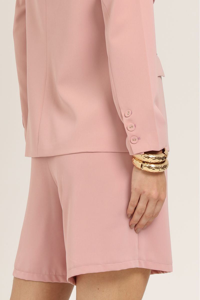 9036979_9036954_9036978-0483-2