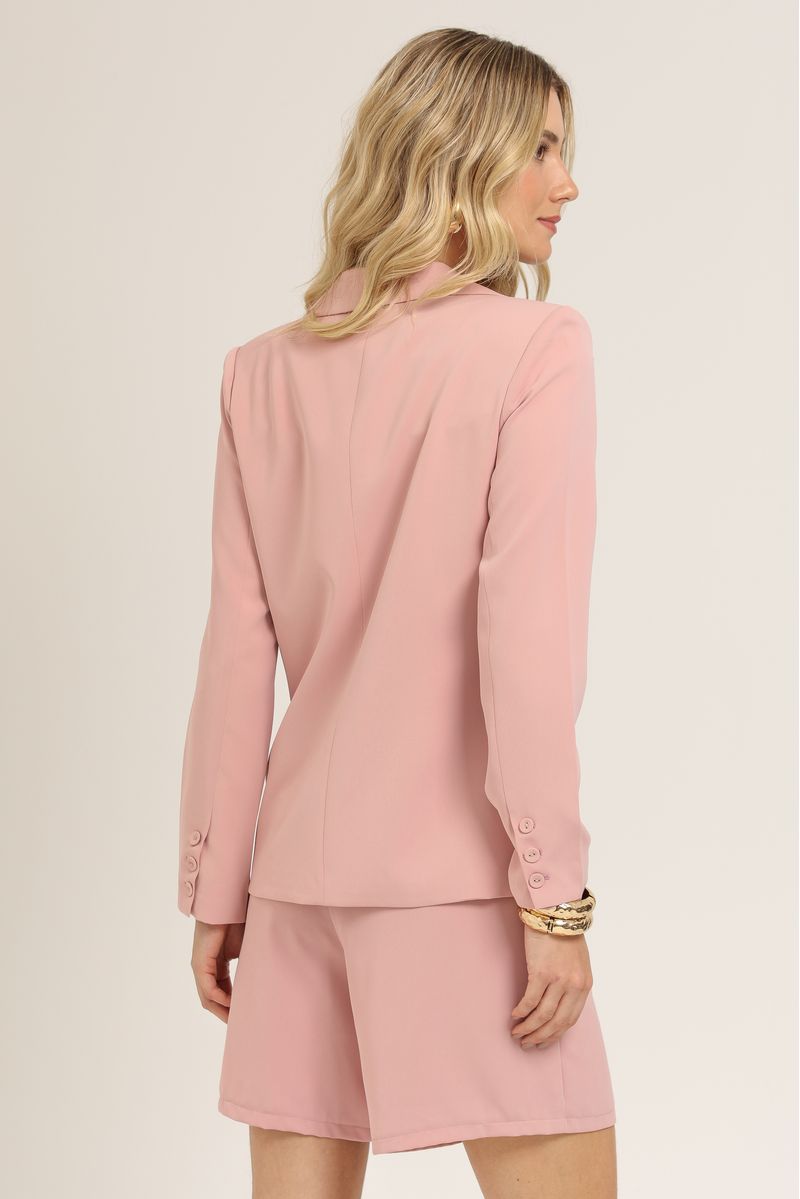 9036979_9036954_9036978-0484