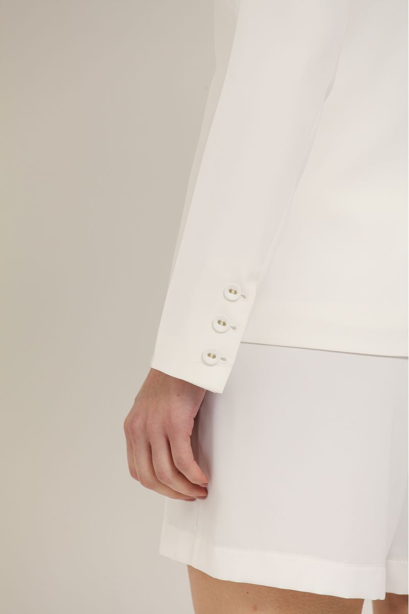 9036979_9036967_9036978-0818