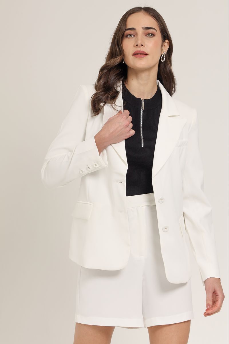 9036979_9036967_9036978-0811