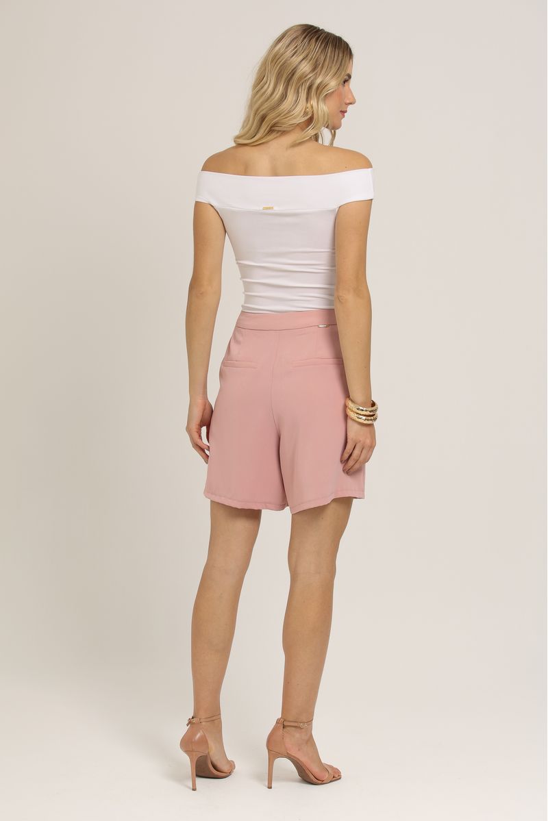 9036979_9036954_9036978-0468