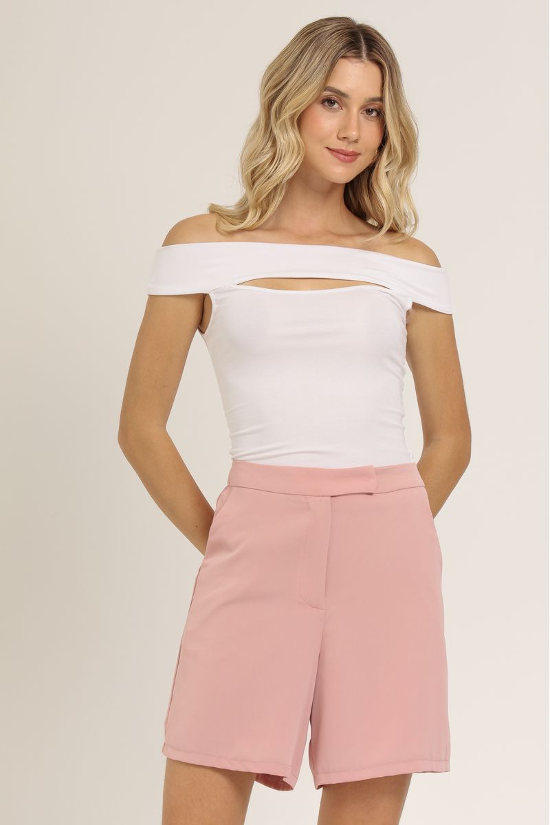 9036979_9036954_9036978-0466