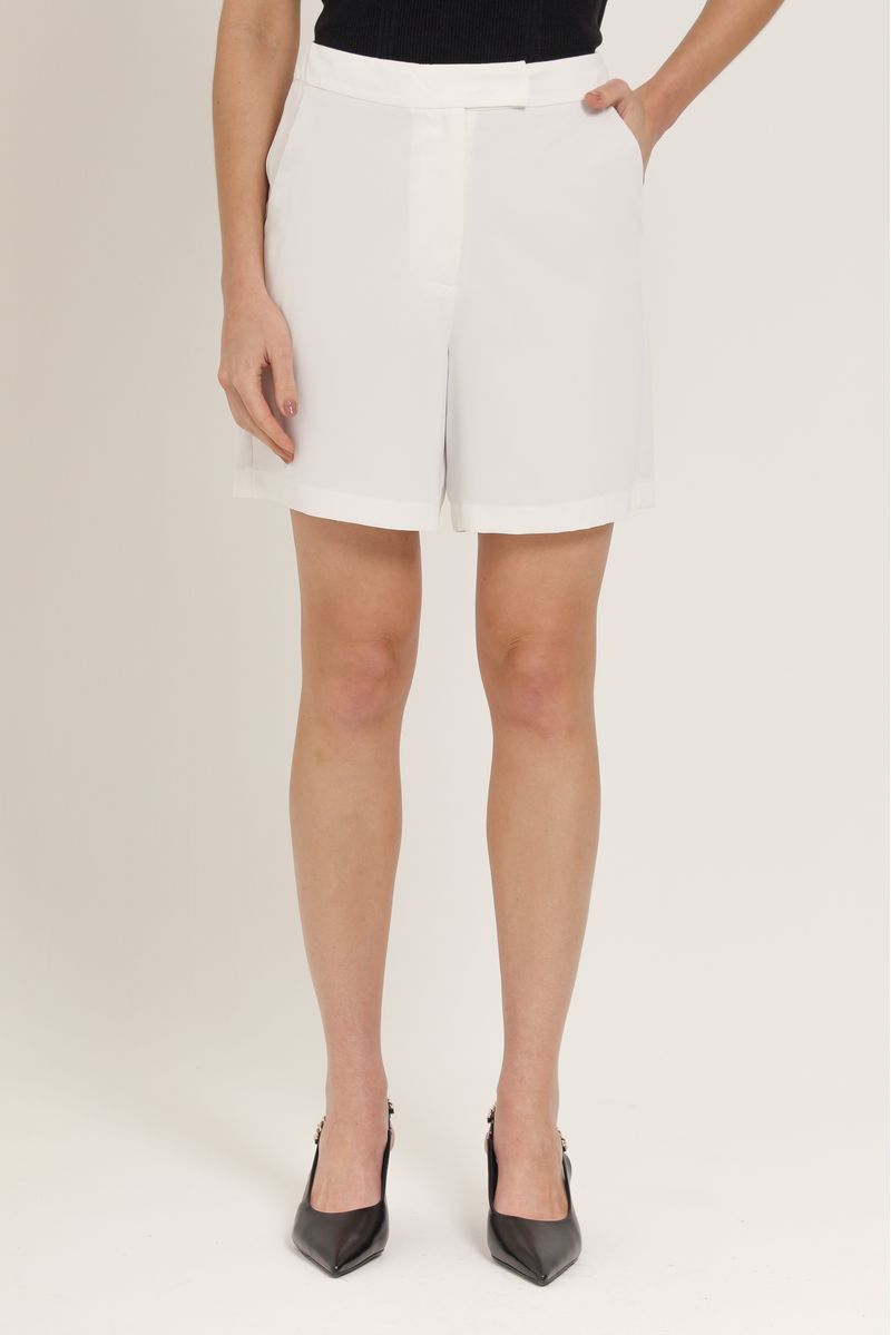 9036979_9036967_9036978-0791