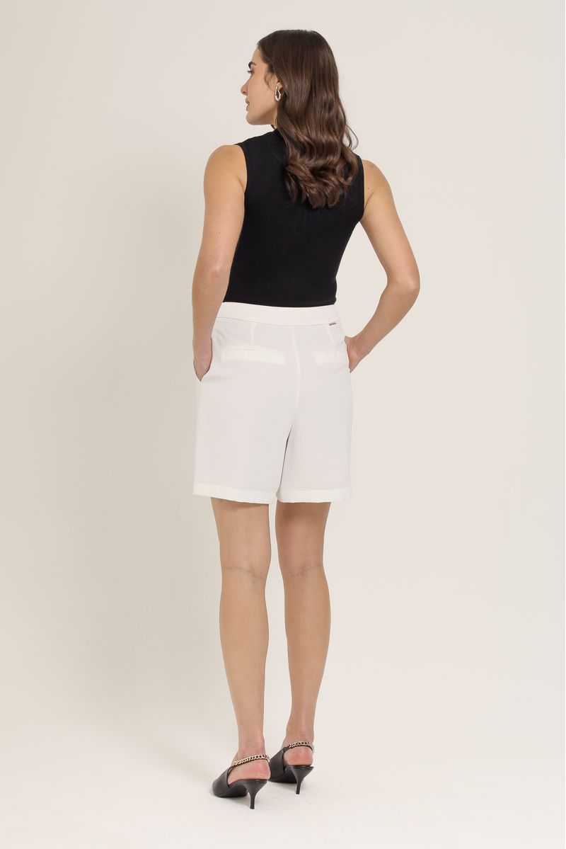 9036979_9036967_9036978-0799