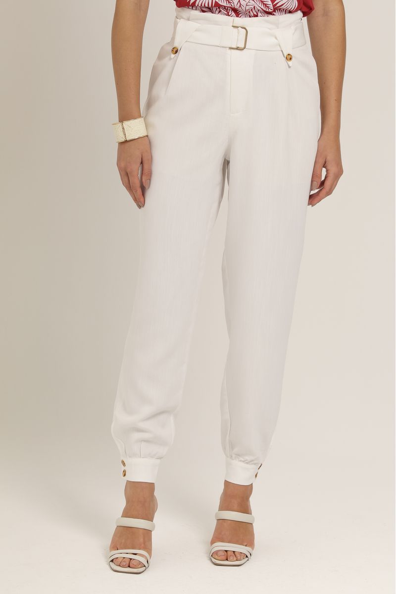 9037116_9037367-0677