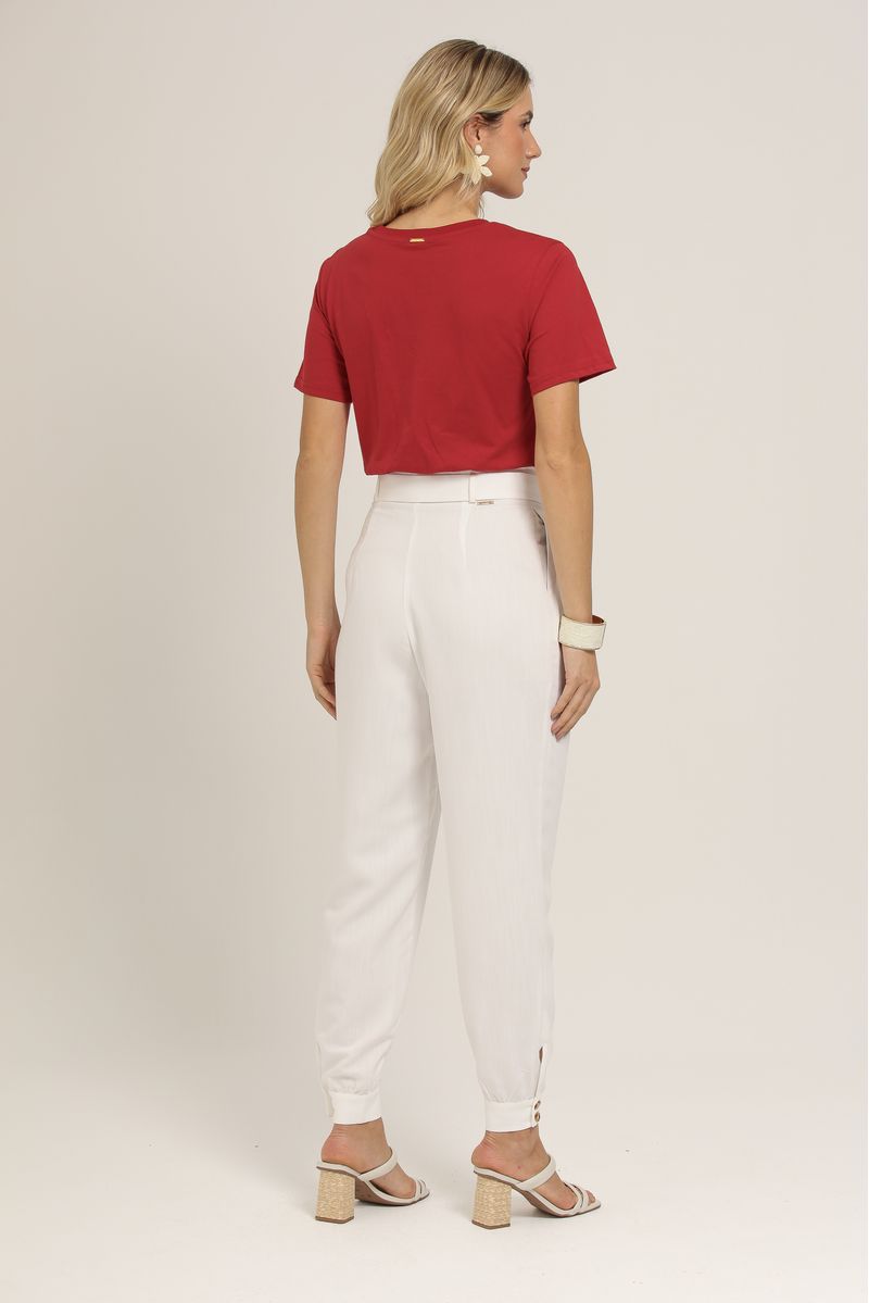 9037116_9037367-0692