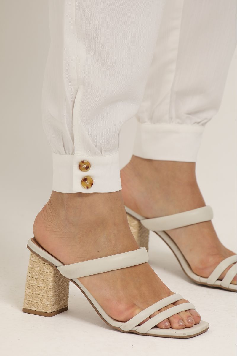 9037116_9037367-0691