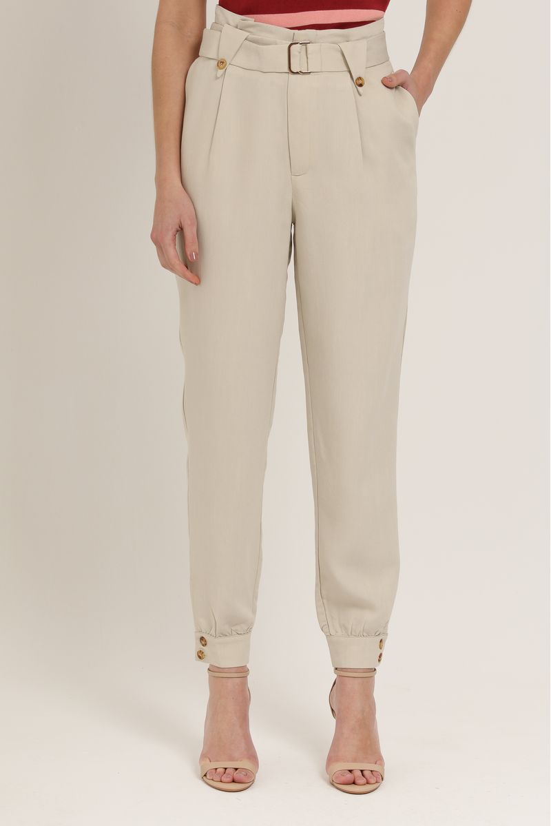 9037116_9037177-0859