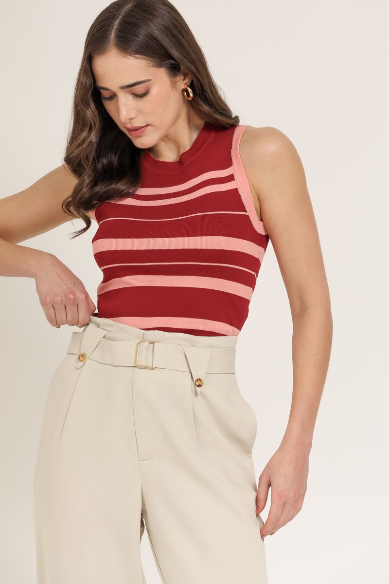 9037116_9037177-0863