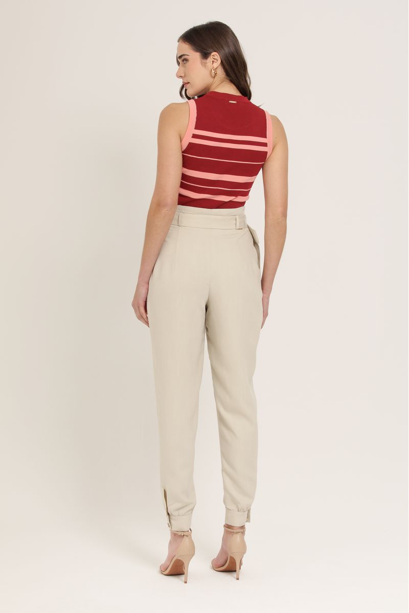 9037116_9037177-0864