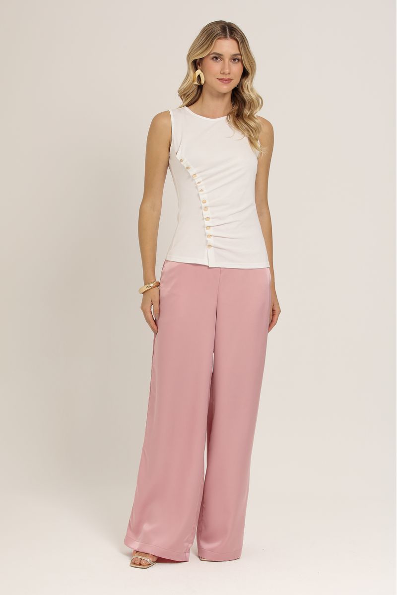 9037085_9037209-0507