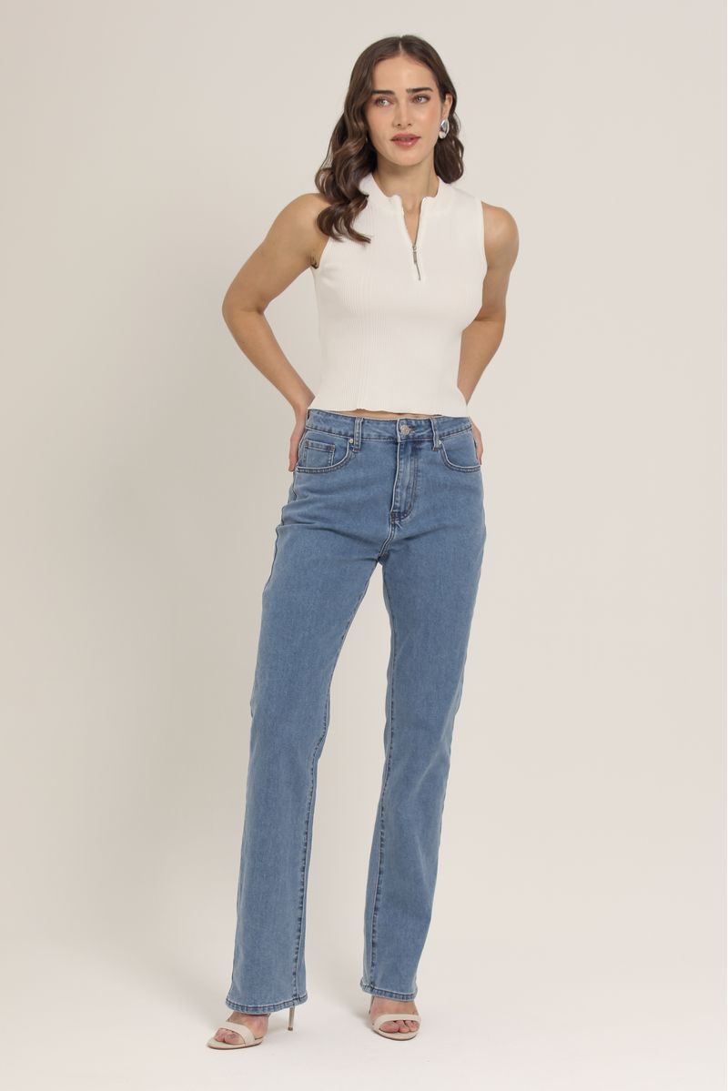 9036960_9036967-0723