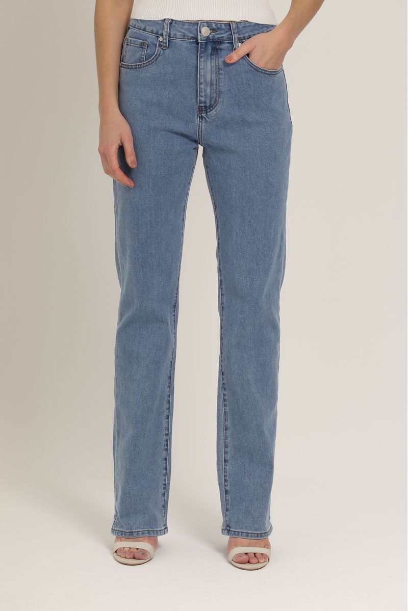 9036960_9036967-0720