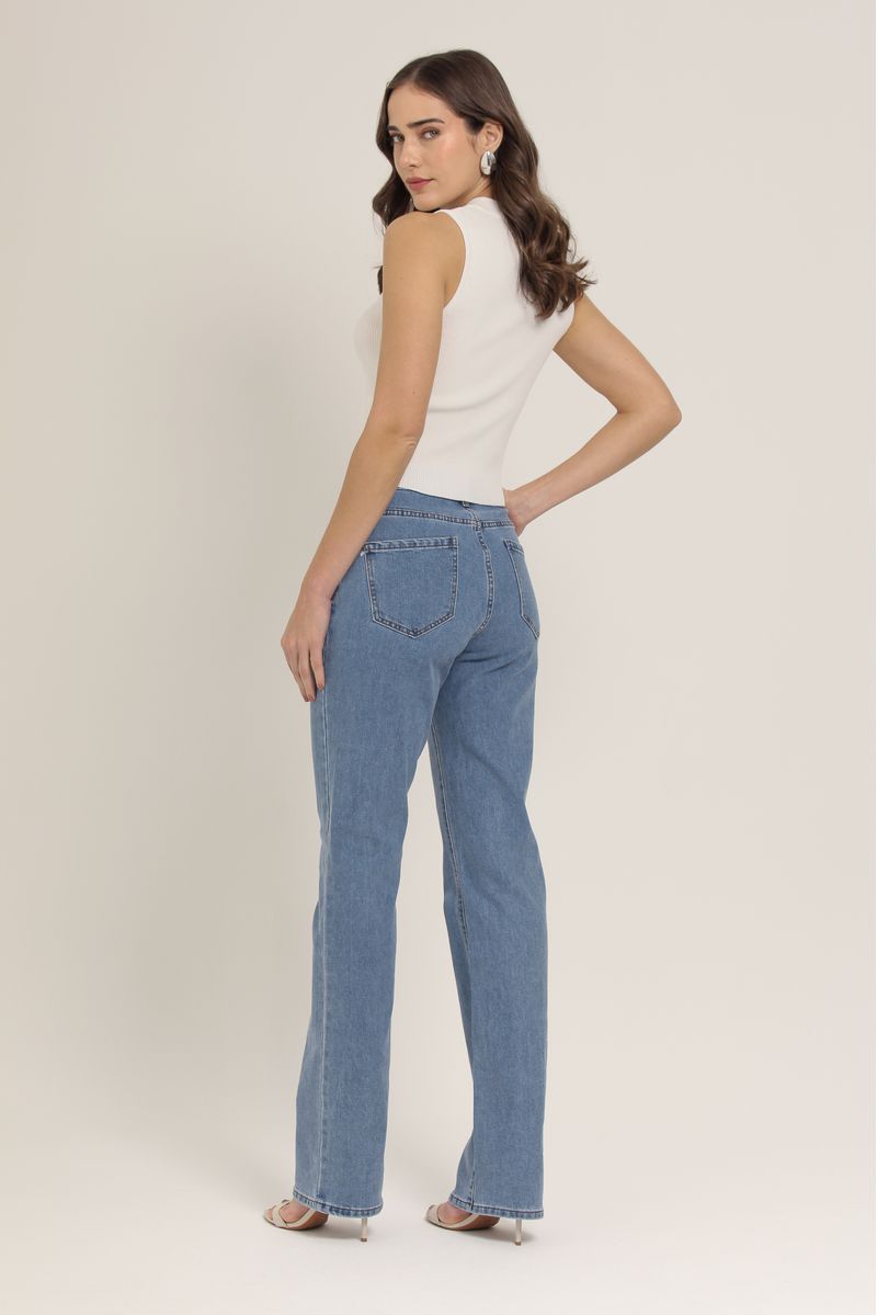 9036960_9036967-0728