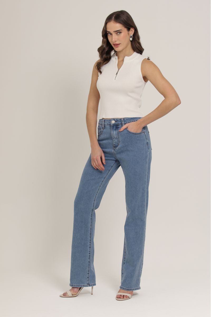 9036960_9036967-0721