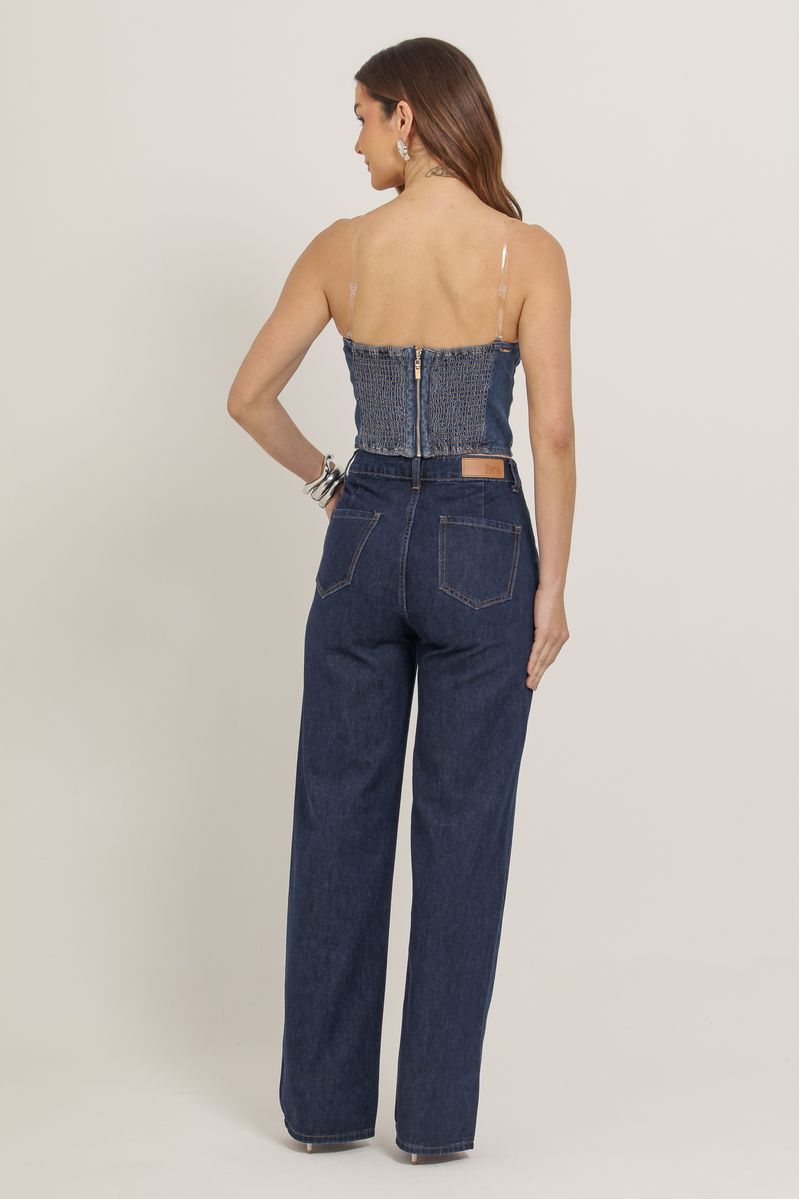 9037195_9037194-1674