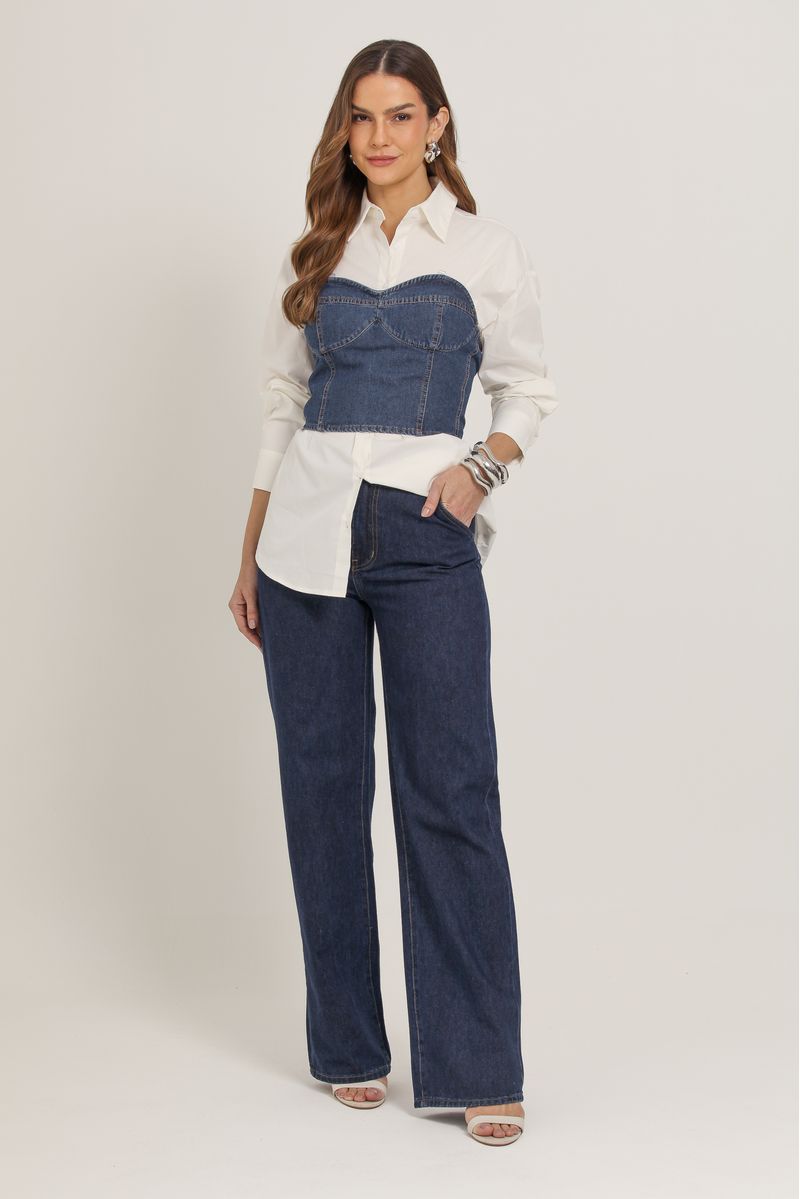 9037195_9037194-1651