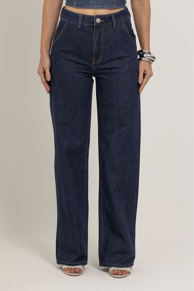 9037195_9037194-1667