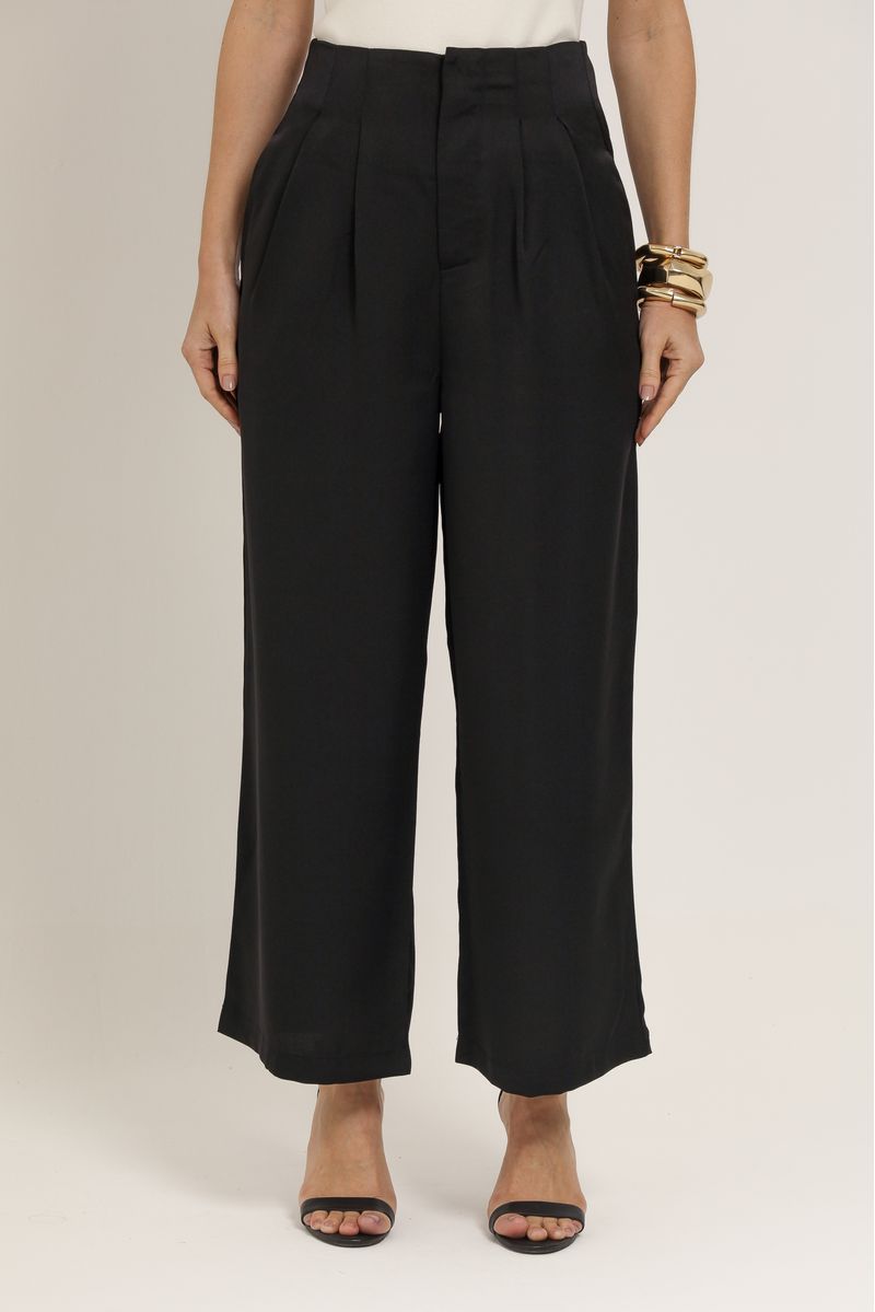 9037138_9037137-1551