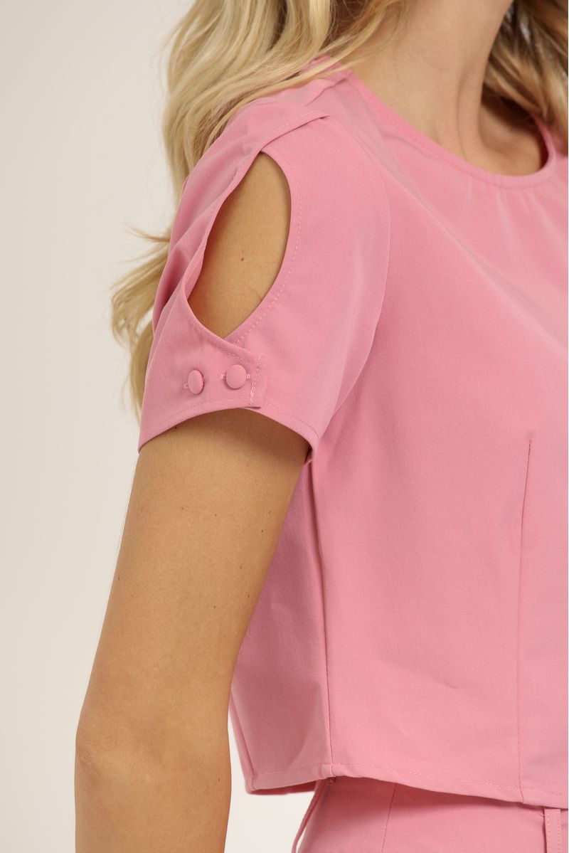 9037144_9037143-0618