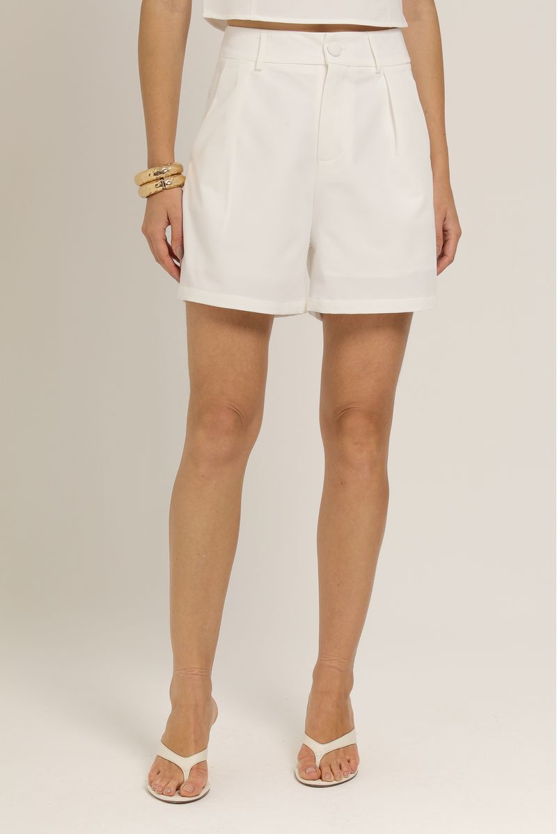 9037144_9037143-0633