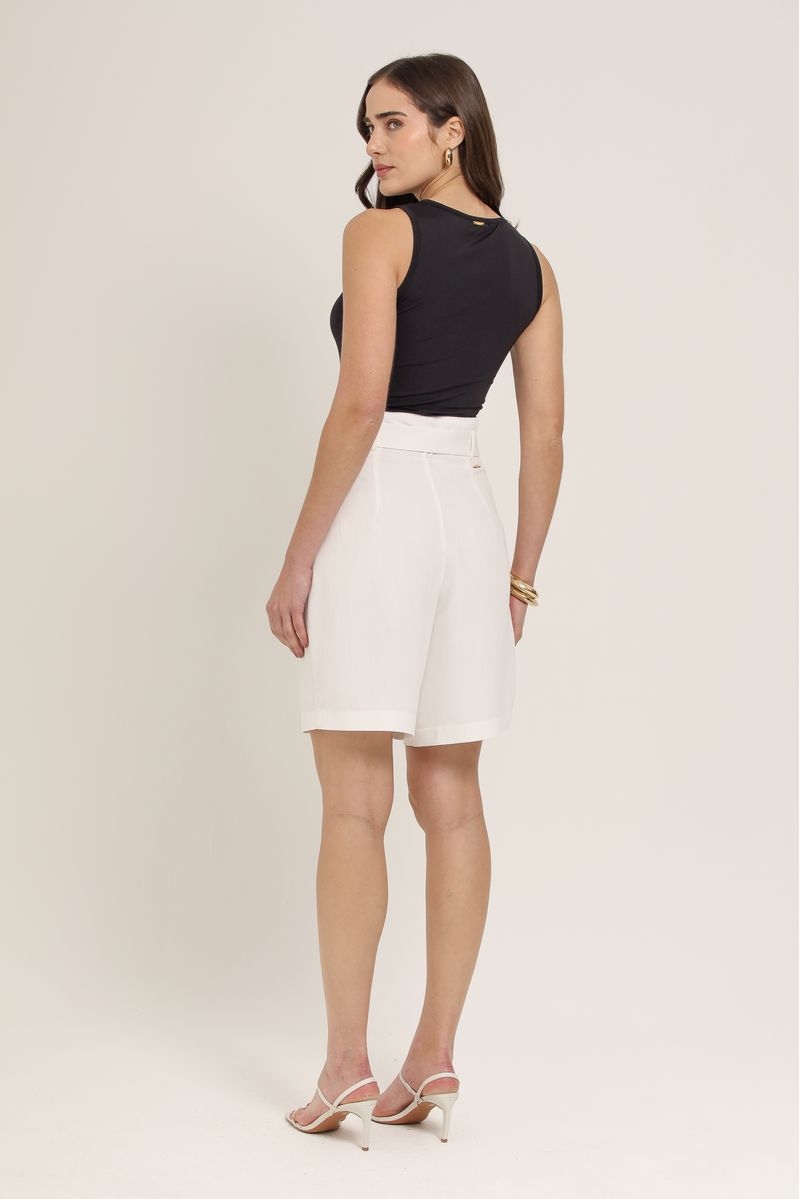 9037114_9037115_9037122-1046