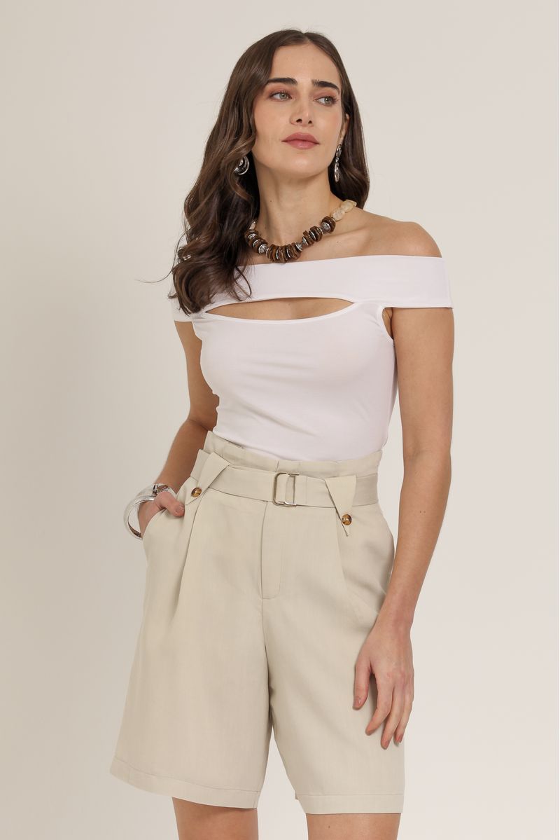 9037114_9037115-1018