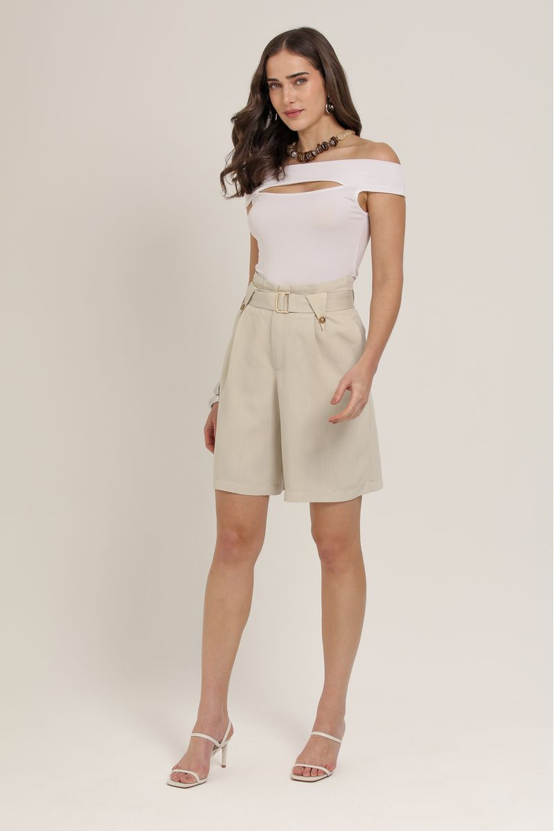 9037114_9037115-1016