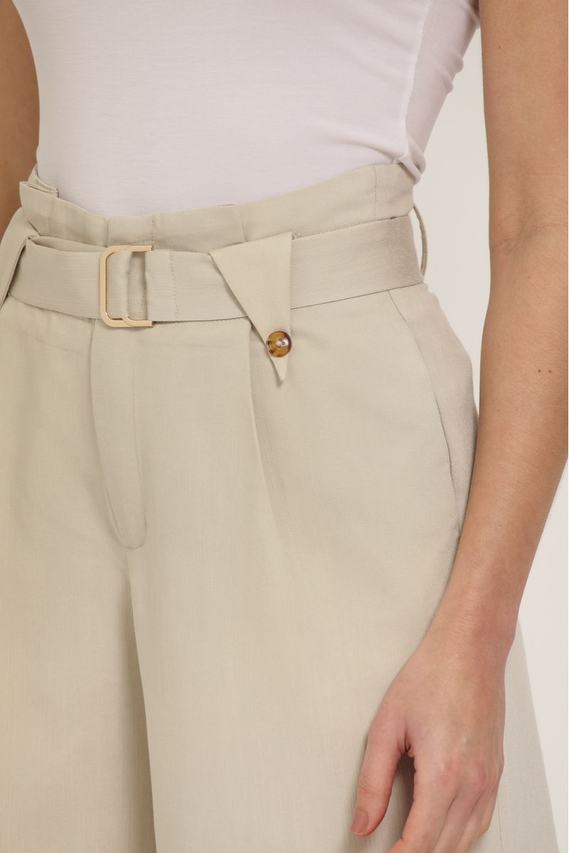 9037114_9037115-1020