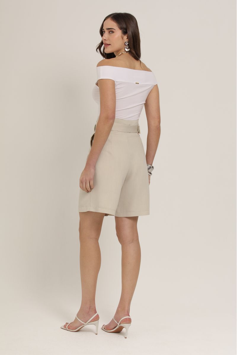 9037114_9037115-1022