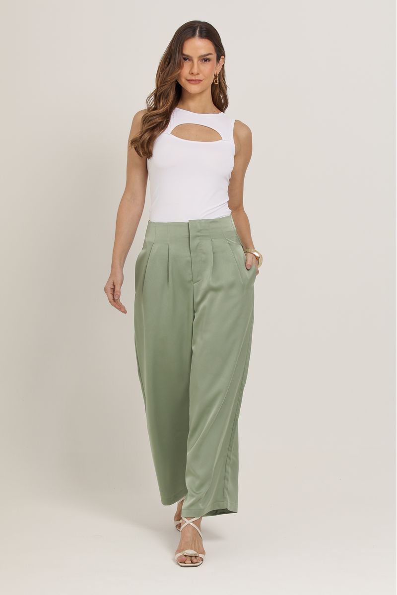 9037138_9037137-1608