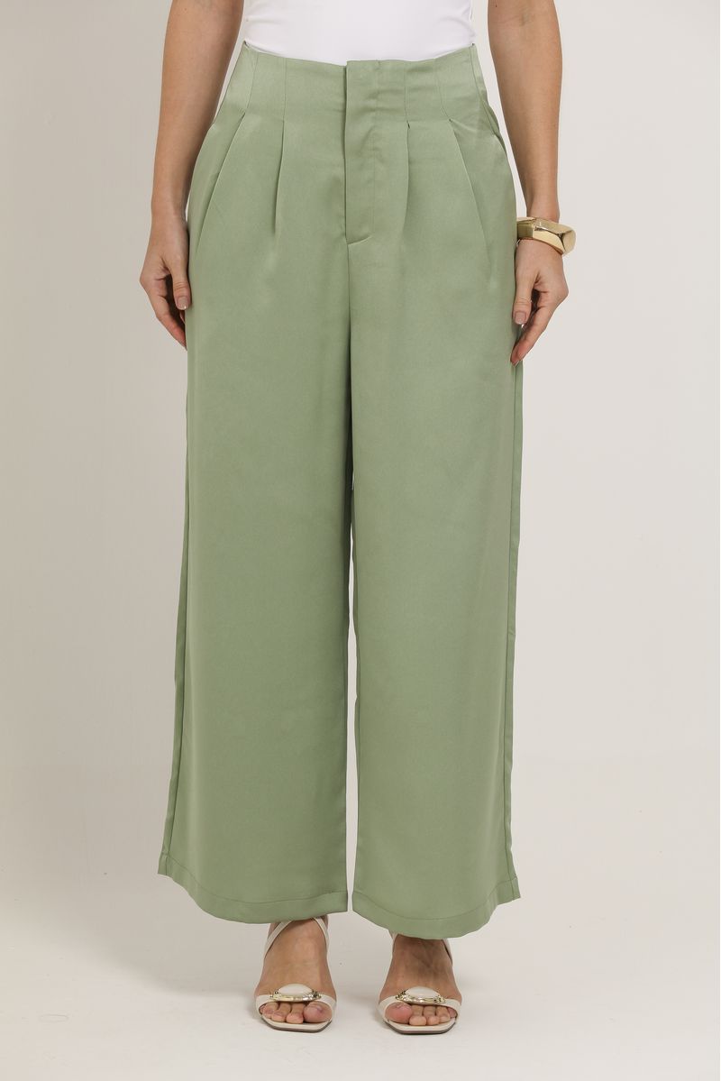 9037138_9037137-1605