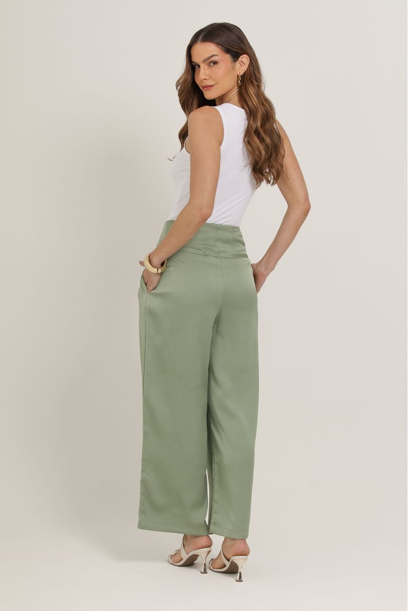 9037138_9037137-1612