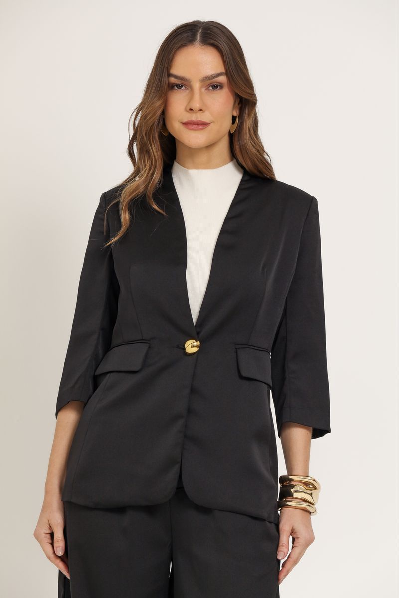 9037138_9037137-1590