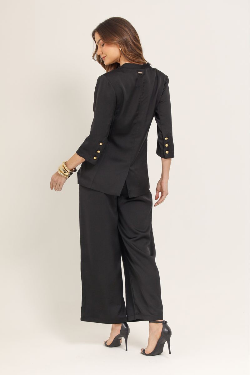 9037138_9037137-1573