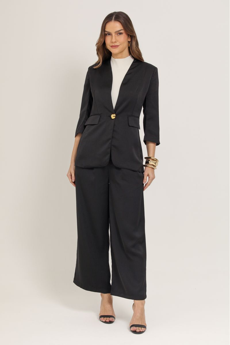 9037138_9037137-1584