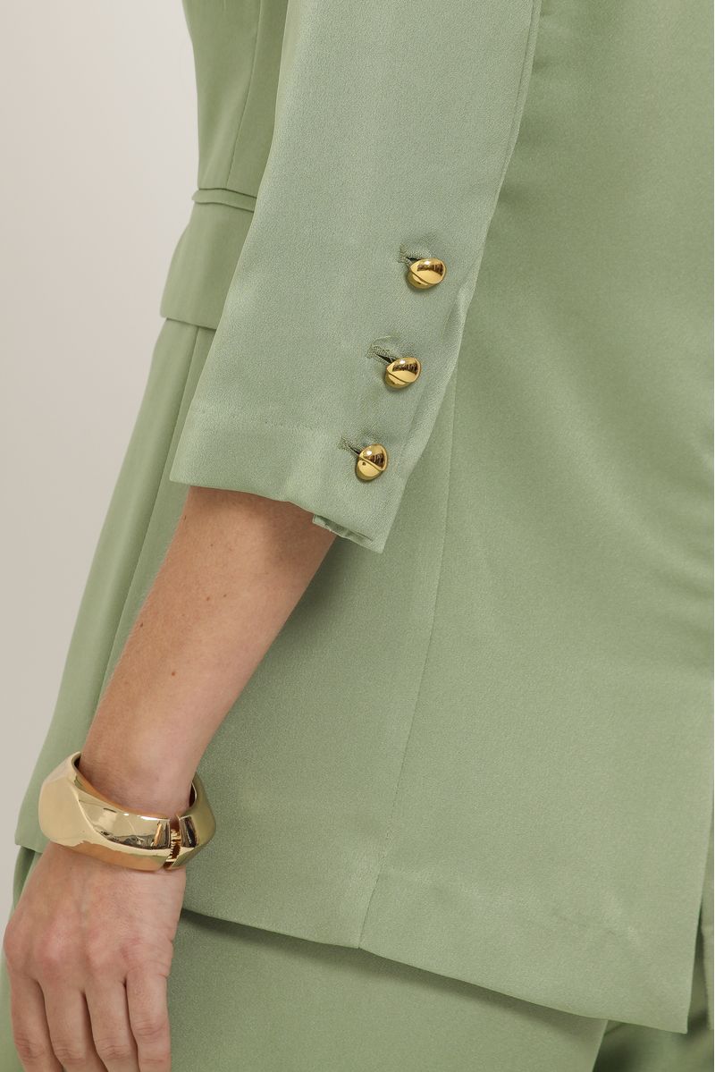 9037138_9037137-1626