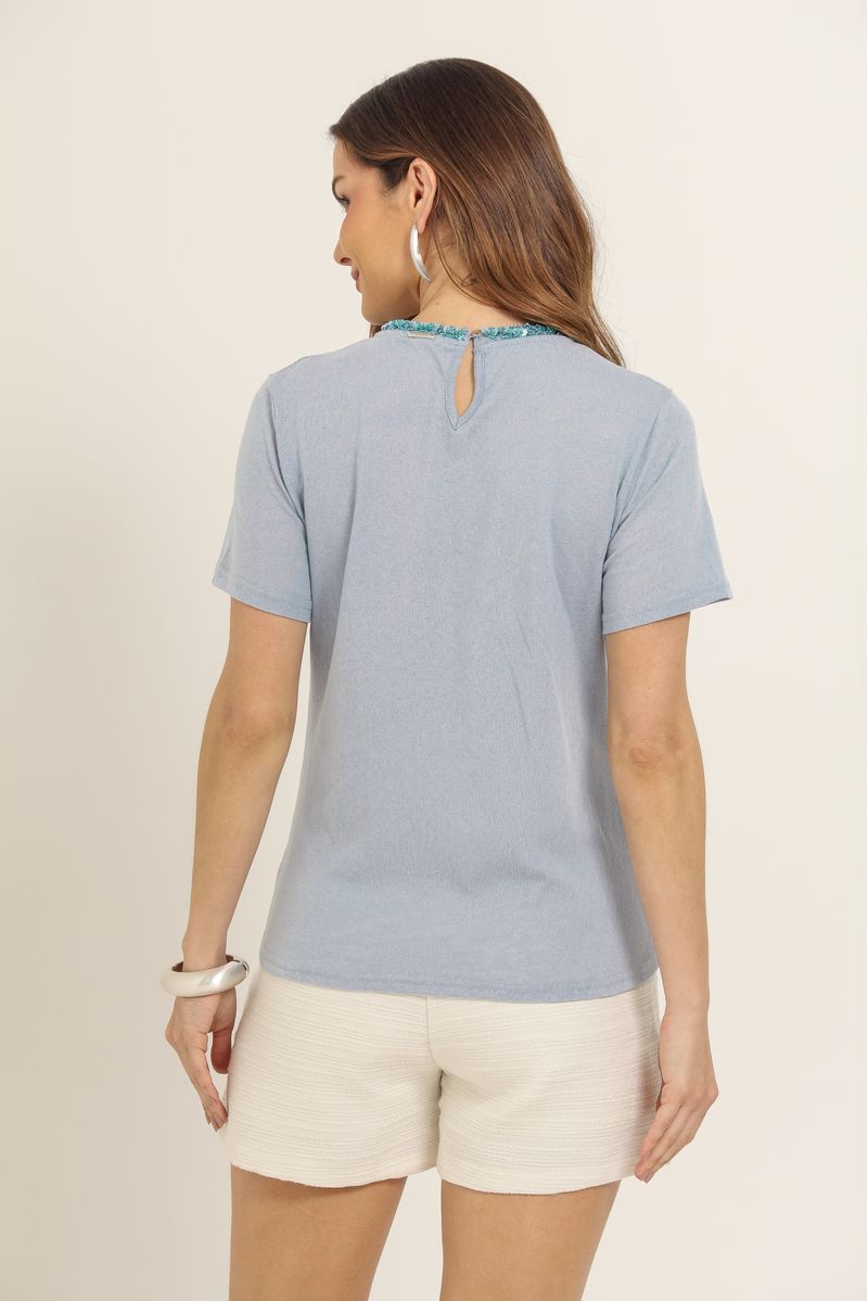 9036600_9037176-2269