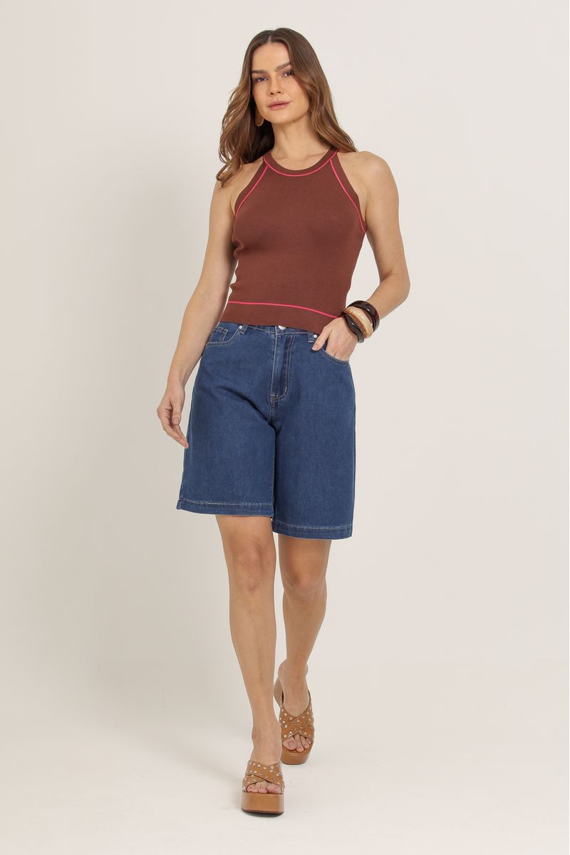 9037186_9037229-1895