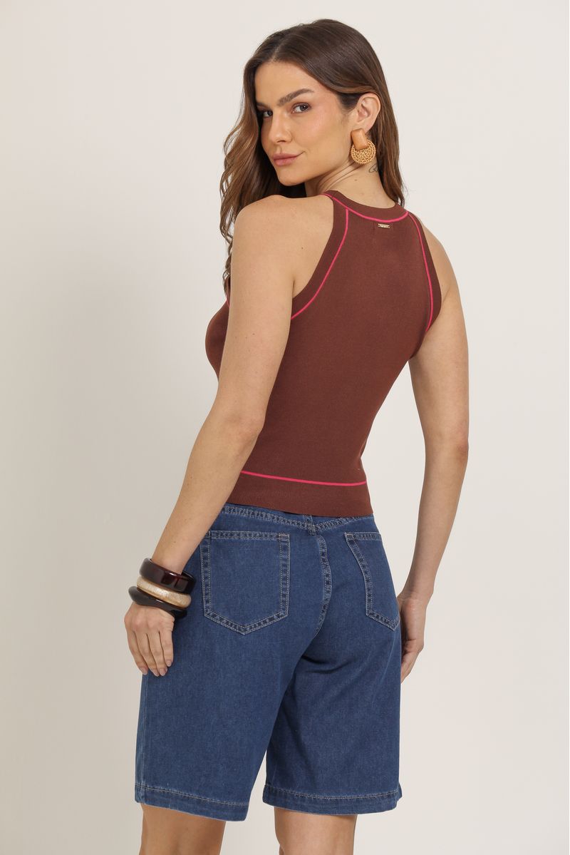 9037186_9037229-1900