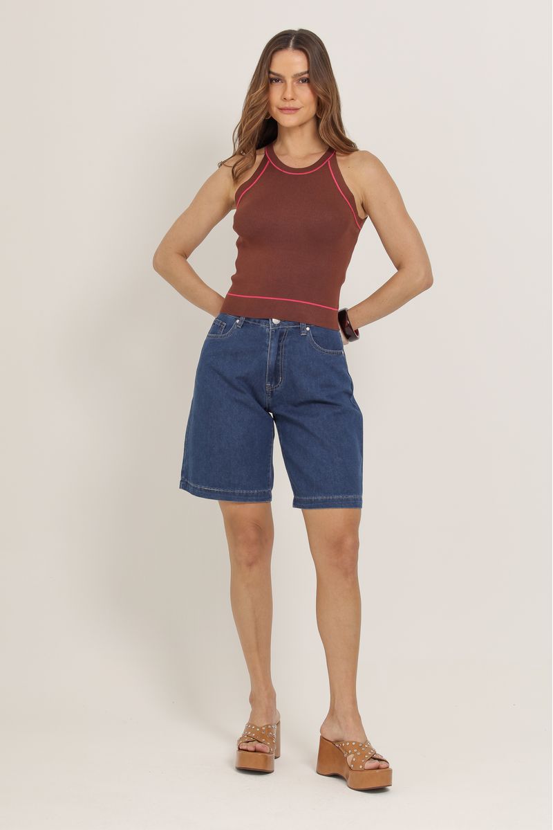 9037186_9037229-1896