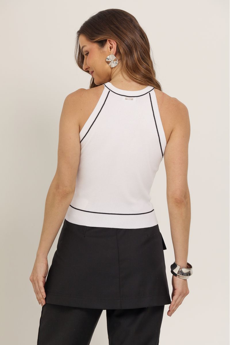 9037071_9037229-2021