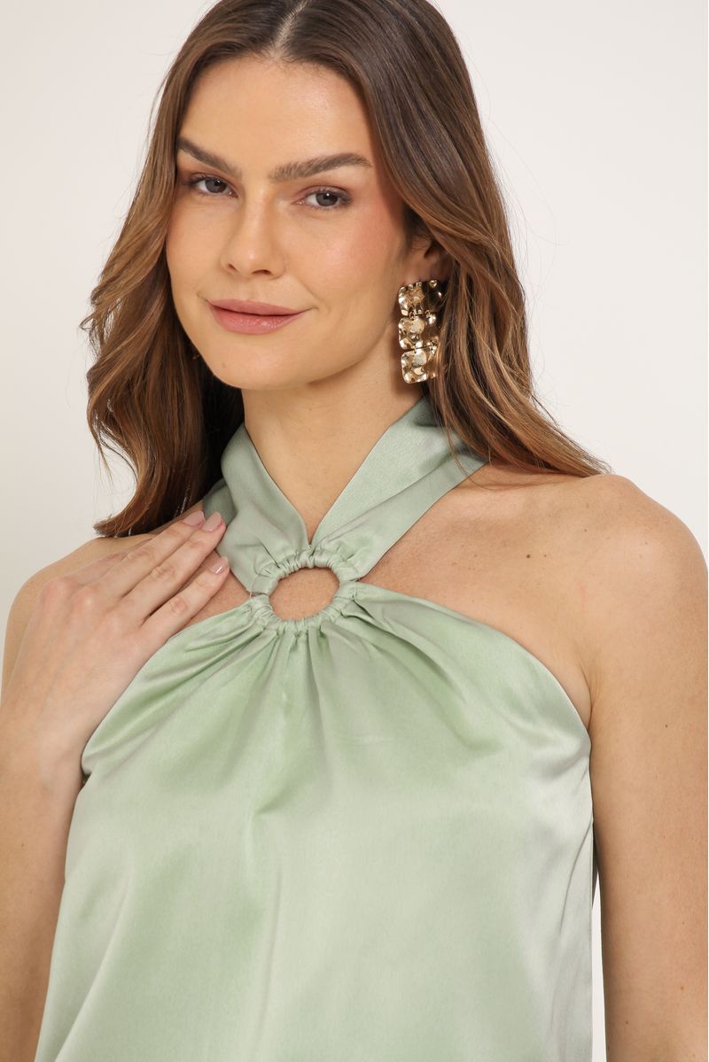 9037372_9037371-1773