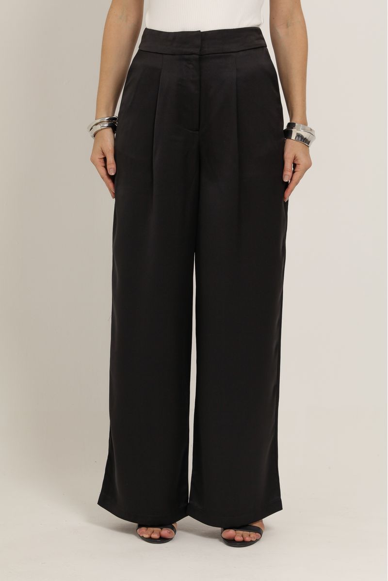 9037372_9037371-2080